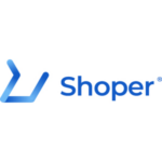 shoperlogo.jpg