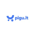 pigu.lt